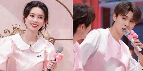 狗仔爆料孟子义视频在线观看,孟子义视频幕后真相，在线观看大揭秘！