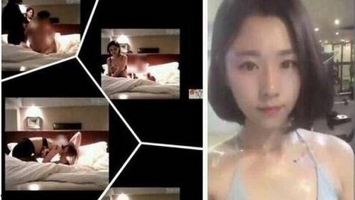 网红圆圆邻居爆料视频是真的吗,网红圆圆邻居爆料视频真实性揭秘